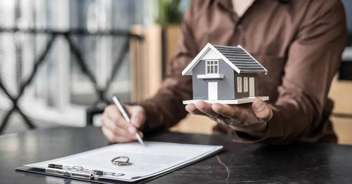 zones-tendues-en-france-liste-et-impact-sur-linvestissement-locatif